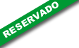 Imóvel Reservado