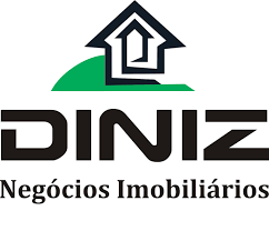 logo principal