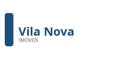 Vila Nova Imóveis