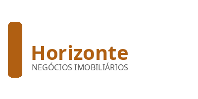 Horizonte Negócios Imobiliários