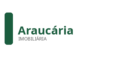 Araucária Imobiliária