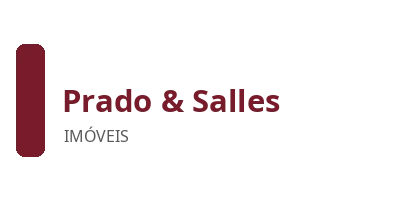 Prado & Salles Imóveis