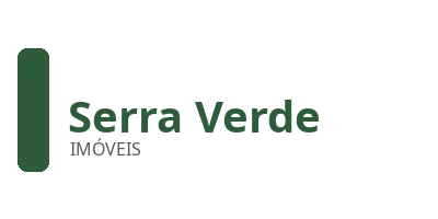 Serra Verde Imóveis
