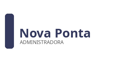 Nova Ponta Administradora