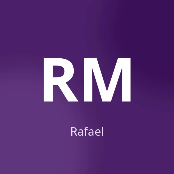 Rafael Moretti