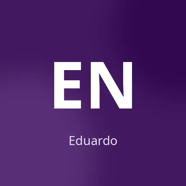 Eduardo Nakamura