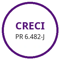 CRECI-PR