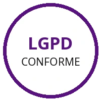 LGPD