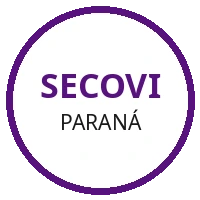 Secovi-PR