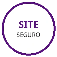 Site seguro