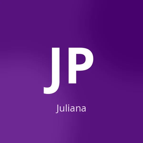 Depoimento de Juliana Prado, consultora de locação