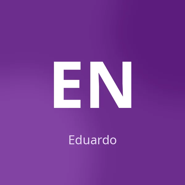 Depoimento de Eduardo Nakamura, consultor de vendas